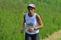 Course du 05-06-10 (235)